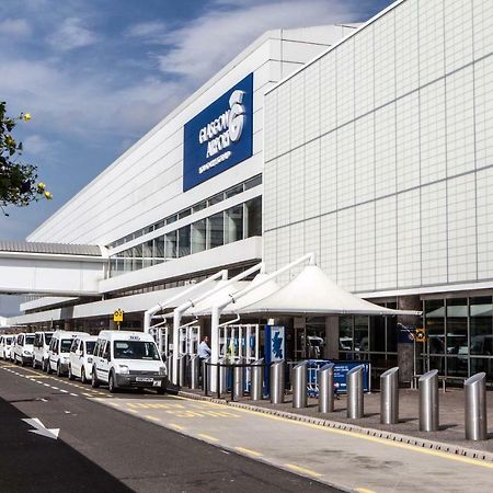 Glasgow Airport Holiday Home بيزلي المظهر الخارجي الصورة